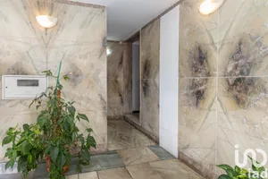 Apartment T3 in Almada, Cova da Piedade, Pragal e Cacilhas