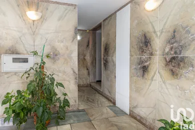 Apartment T3 in Almada, Cova da Piedade, Pragal e Cacilhas