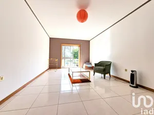 Apartamento T3 em Santa Maria da Feira, Travanca, Sanfins e Espargo