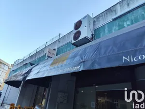 Shop/Premises commercial at Odivelas