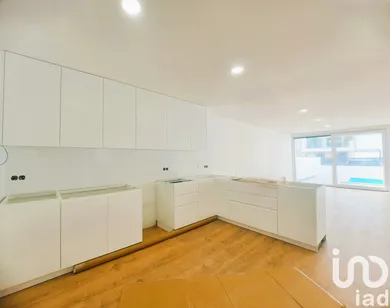 Casa/Moradia em Ericeira