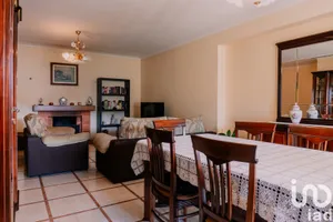 Apartamento T3 em Candoso São Tiago E Mascotelos