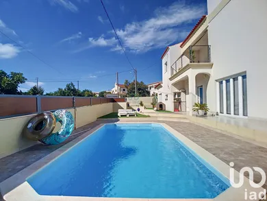 Casa/Moradia em Algoz e Tunes