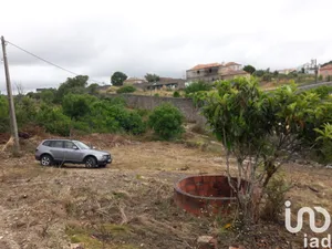 Terrain  à Almargem do Bispo, Pêro Pinheiro e Montelavar