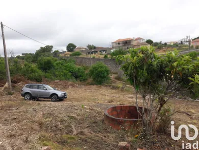 Terrain  à Almargem do Bispo, Pêro Pinheiro e Montelavar