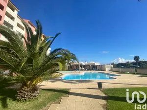 Studio in Albufeira e Olhos de Água