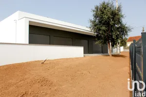 Casa/Moradia  em Leiria, Pousos, Barreira e Cortes