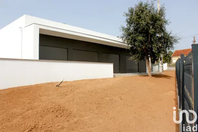 Maison à Leiria, Pousos, Barreira e Cortes