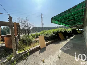 Casa/Moradia  em Águas Santas