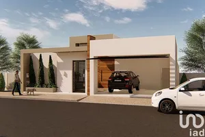 Terreno urbano  em Lamas e Cercal