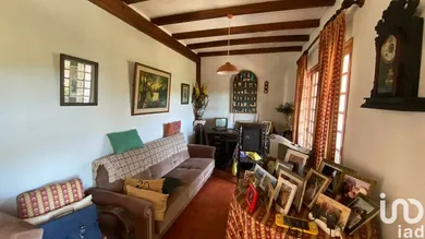 Casa/Moradia em Vila Nova do Ceira