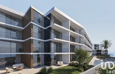 Fotografia 3 de Apartamento 3 quartos de 154 m² em Câmara de Lobos