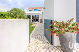 House at A dos Cunhados e Maceira