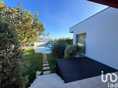 Casa/Moradia em Macieira