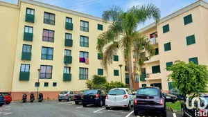 Demeure à Câmara de Lobos