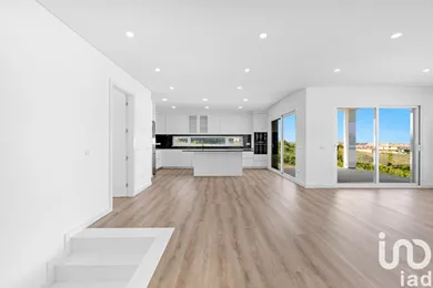 Casa/Moradia  em Lourinhã e Atalaia