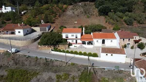 Casa/Moradia em Rio Maior