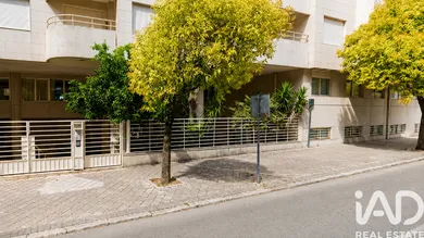 Office  in Santa Marinha E São Pedro Da Afurada