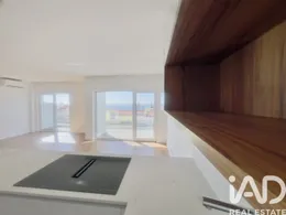 Appartement T2 à Ericeira