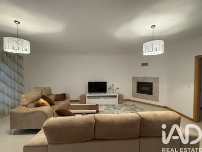 Fotografia 4 de Apartamento 3 quartos de 145 m² em A dos Cunhados e Maceira
