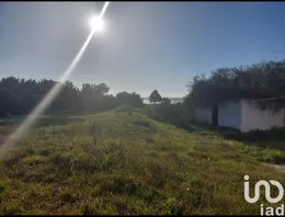 Terreno  em Santo André