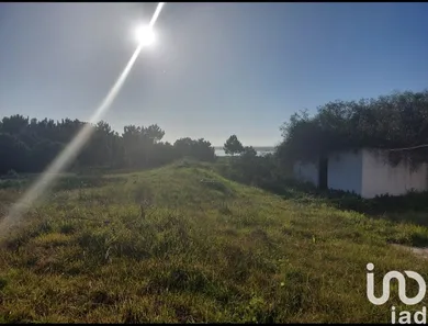 Terreno  em Santo André