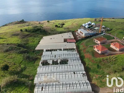 Fotografia 5 de Terreno urbano de 383 m² em Prazeres