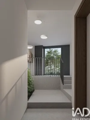 Apartamento T1 em Santa Marinha E São Pedro Da Afurada