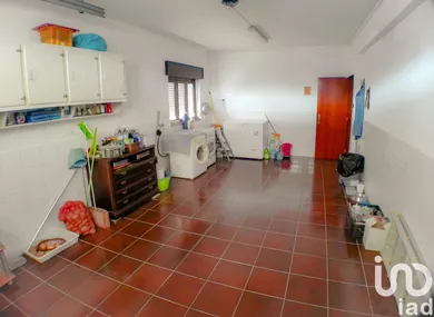 Maison  à Atouguia da Baleia