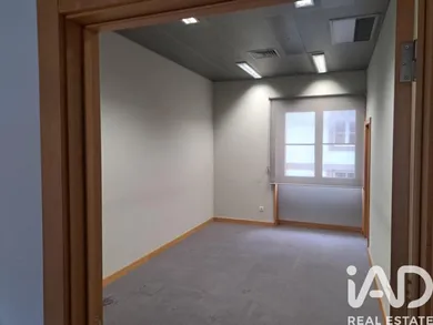 Loja / Estabelecimento Comercial  em Póvoa de Varzim, Beiriz e Argivai