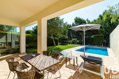 Casa/Moradia em Sagres