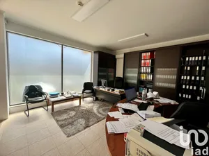 Shop/Premises commercial at Almancil