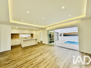 Casa/Moradia  em Fernão Ferro