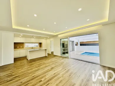 Casa/Moradia  em Fernão Ferro