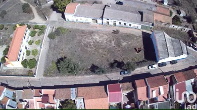 Land  in Torrão