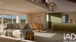 Casa/Moradia em Moçarria