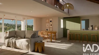 Casa/Moradia em Moçarria
