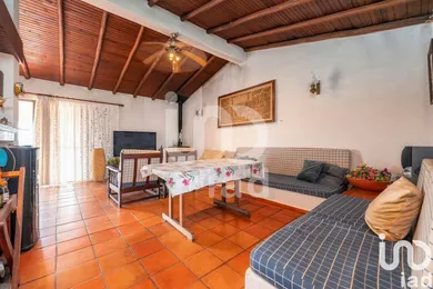 Maison  à Querença, Tôr e Benafim