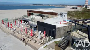 Loja / Estabelecimento Comercial em Gafanha da Nazaré