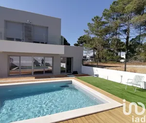 Casa/Moradia  em Sesimbra (Castelo)