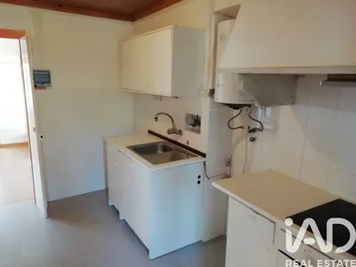 Apartamento T1 em Seixal, Arrentela e Aldeia de Paio Pires