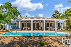 Lodge at Lagoa e Carvoeiro