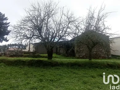 Terreno  em Chavães
