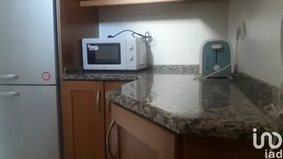 Fotografia 3 de Apartamento 2 quartos de 80 m² em Cascais e Estoril