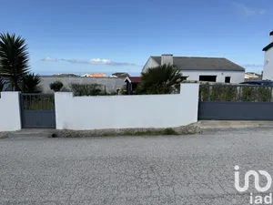 Terreno urbano  em Lourinhã e Atalaia