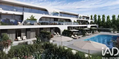 Fotografia 9 de Apartamento 1 quarto de 83 m² em Funchal (Sé)