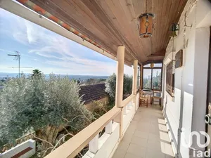 Maison traditionnelle à Aldeia do Mato e Souto