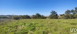 Terrain à batir à A dos Cunhados e Maceira