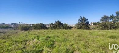 Terrain à batir  à A dos Cunhados e Maceira