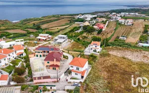 Appartement T2 à Lourinhã e Atalaia